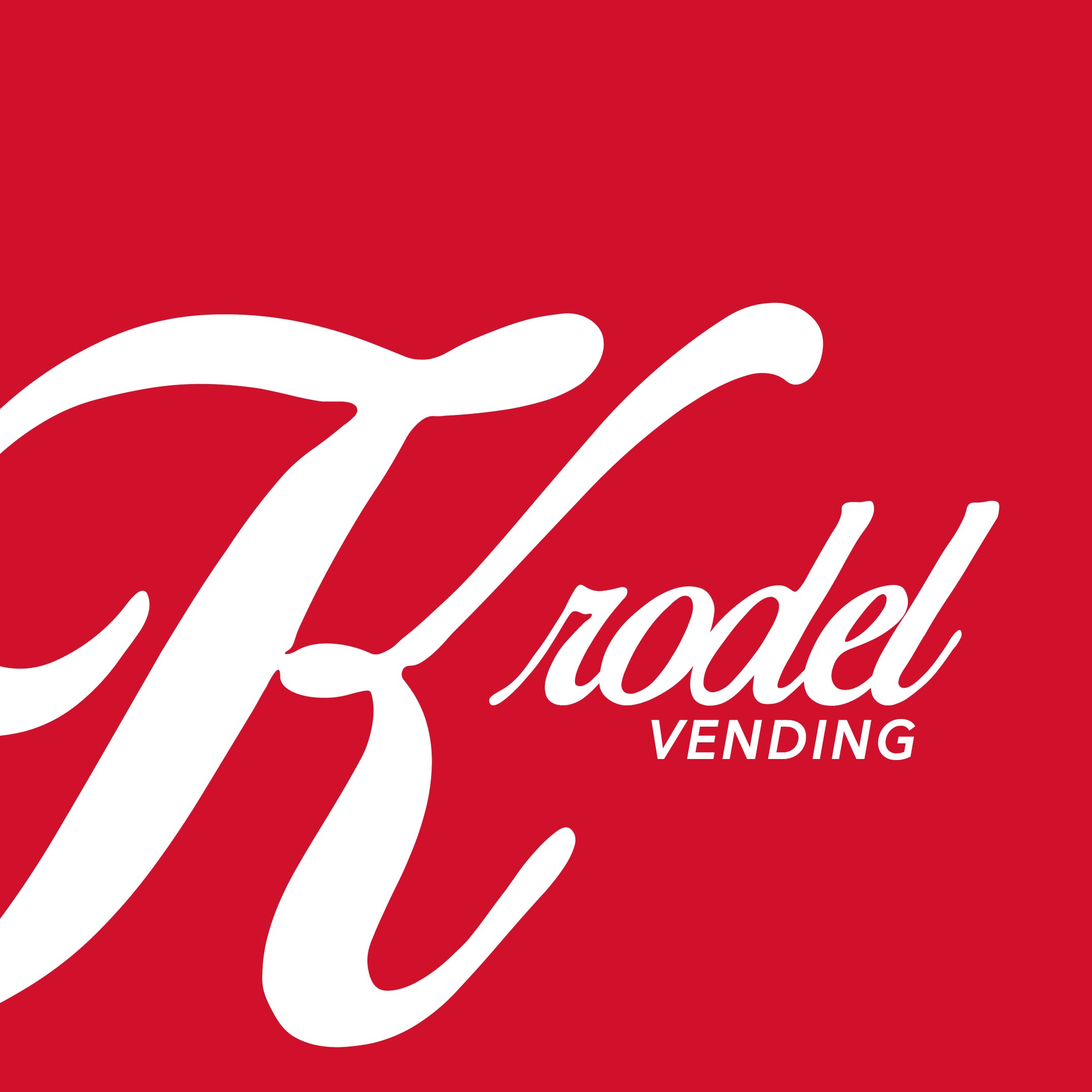KRODEL_Vending-01 KRODEL_Vending-01